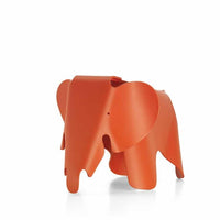 Eames Elephant