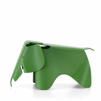 Eames Elephant