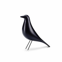 Eames House Bird Aulne