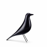 Eames House Bird Aulne