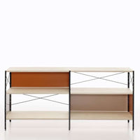 Eames Storage Unit ESU Shelf