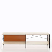 Eames Storage Unit ESU Shelf