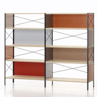 Eames Storage Unit ESU Shelf