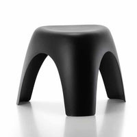 Tabouret Elephant