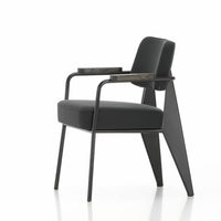 Pack Home Office - Essentiel