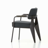 Pack Home Office - Essentiel