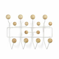 Porte-manteau Hang it All