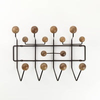 Porte-manteau Hang it All