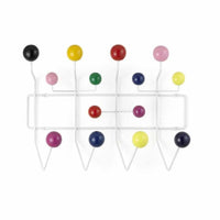 Porte-manteau Hang it All