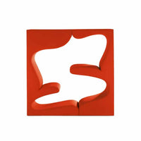 Fauteuil Living Tower