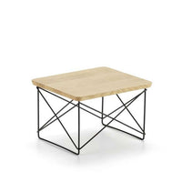 Occasional Table LTR