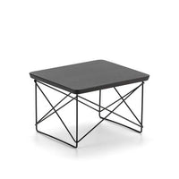 Occasional Table LTR