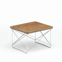 Occasional Table LTR