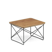 Occasional Table LTR