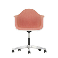 Eames Plastic Armchair PACC