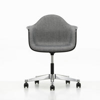 Eames Plastic Armchair PACC