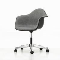 Eames Plastic Armchair PACC