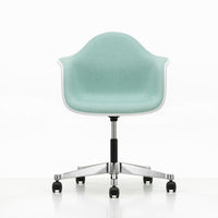 Eames Plastic Armchair PACC