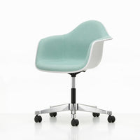 Eames Plastic Armchair PACC