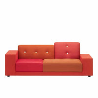 Canapé Polder Compact