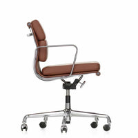 Pack Home Office - Soft Work