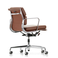 Pack Home Office - Soft Work