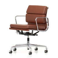 Pack Home Office - Soft Work