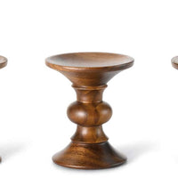 Eames Stools
