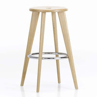 Tabouret haut