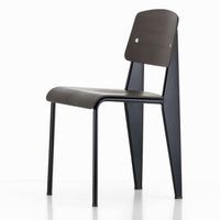 Chaise Standard