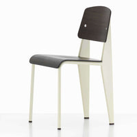 Chaise Standard