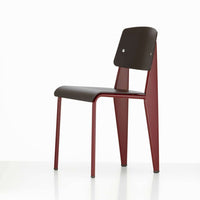 Chaise Standard