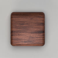 Table basse Chubby Oak