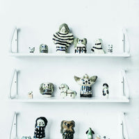 Étagère murale 112B