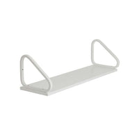 Étagère murale 112B