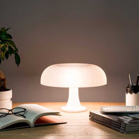 Nessino Lamp