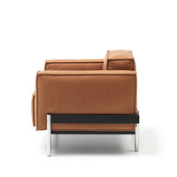 Fauteuil DS-21