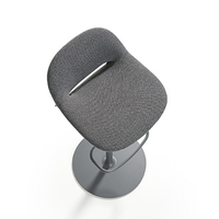 Tabouret de bar Beso