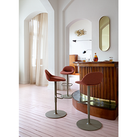 Tabouret de bar Beso