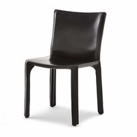 Chaise CAB 412 Standard