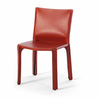 Chaise CAB 412 Standard