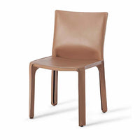 Chaise CAB 412 Standard