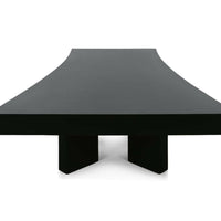 Table Plana