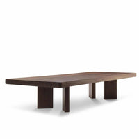Table Plana