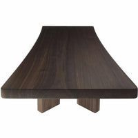Table Plana