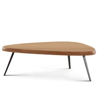 Mexico table - Low version