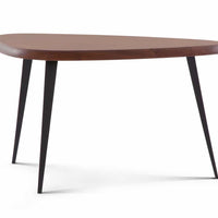 Pack Home Office - Small office