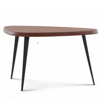 Table Mexique - Version haute