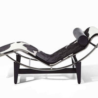 Chaise longue 4