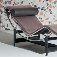 Chaise longue 4